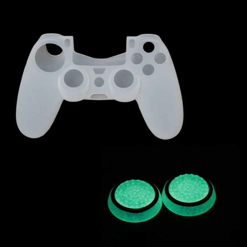 Controller Thumb Grips (ps5 and xbox)