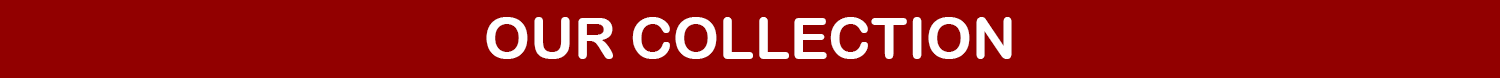 Banner Full Width . . .