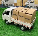 RC Drift Loader Suzuki For Kids & Adult In Pakistan