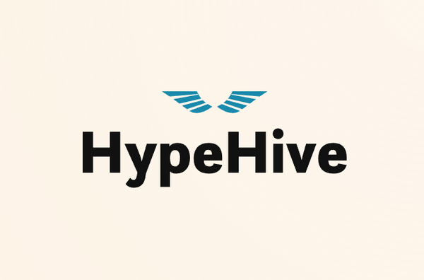 HypeHive