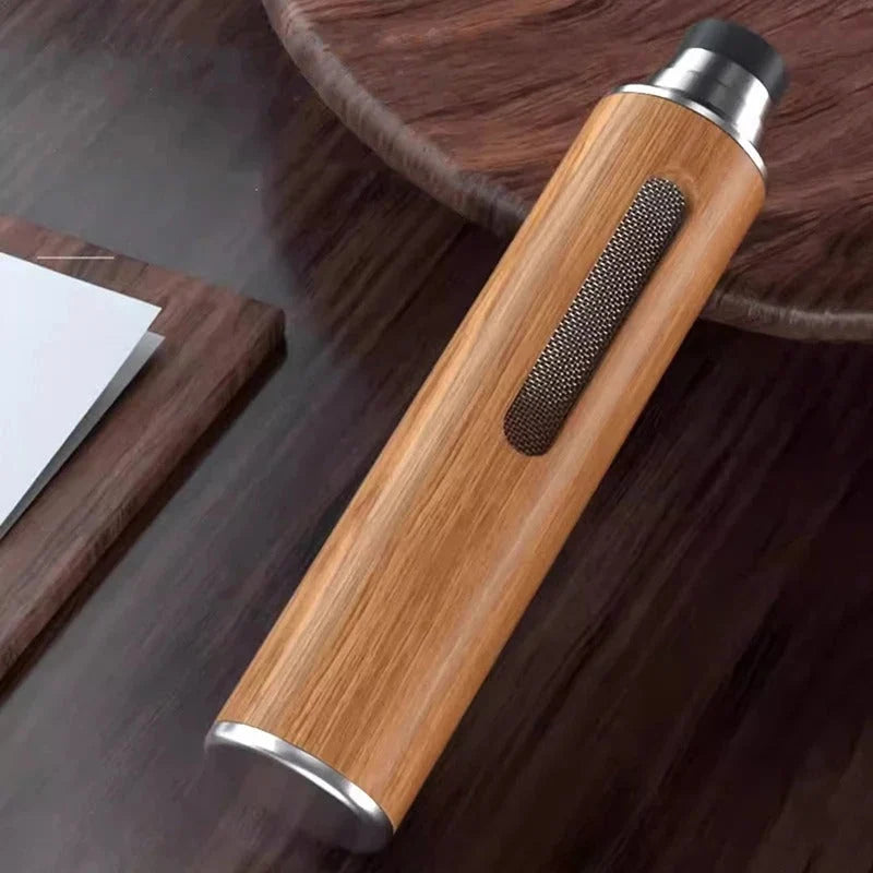Portable Handheld Mini Cigarette Ashtray